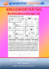 Buchstabenschlange_1b.pdf